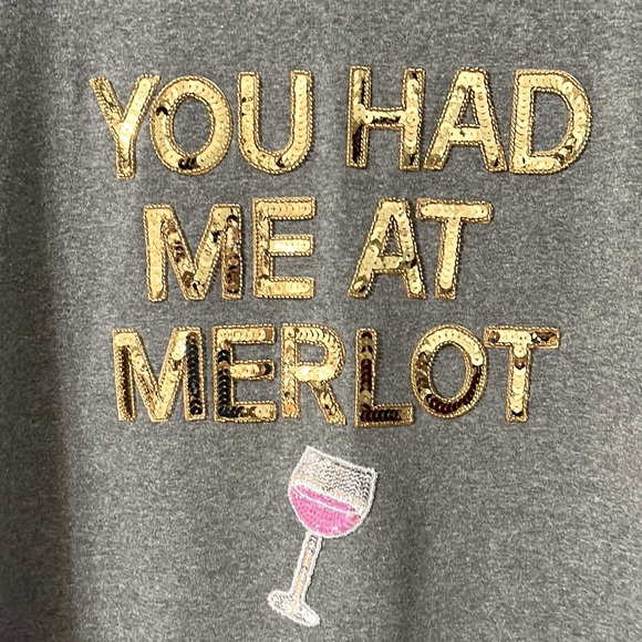 🔥BOW&DRAPE🔥 - Picture 3 of 4